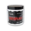 Hi Tec Nutrition Testoplast 800mg 100 kapslí AKCE