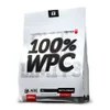 Hi Tec Nutrition BS Blade 100% WPC Protein 700g