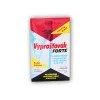 Vitar Vyprošťovák forte 6,7g