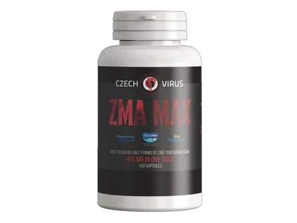 zmamaxczechvirusnovy