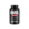 Nutrex Anabol Hardcore 60 kapslí