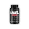 Nutrex Anabol Hardcore 60 kapslí