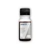Amacx Beet Shot 60ml