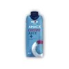 Amacx Cherry Juice+ 500ml