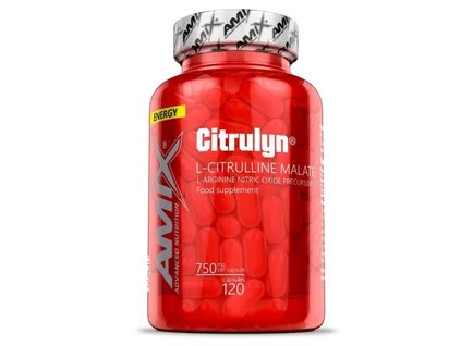 citrulynamix