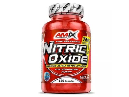 nitricoxideamix120cps